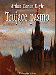 Trujące pasmo Doyle Arthur Conan