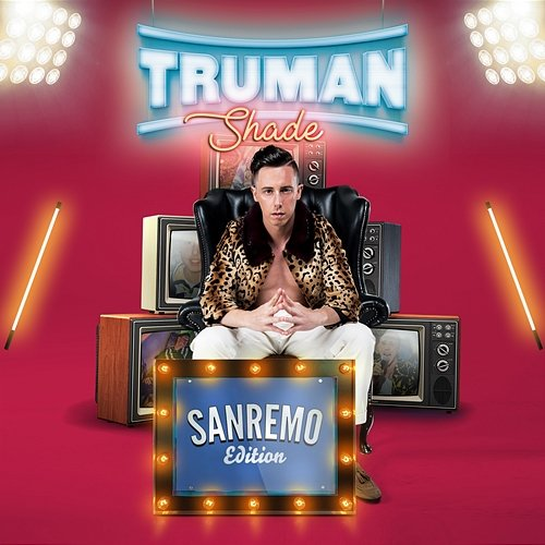Truman Shade