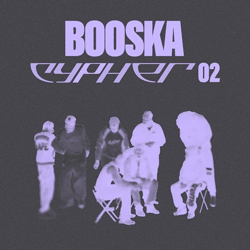 TRUST Booska-P & KLN