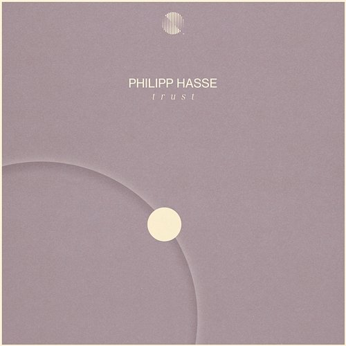 Trust Philipp Hasse