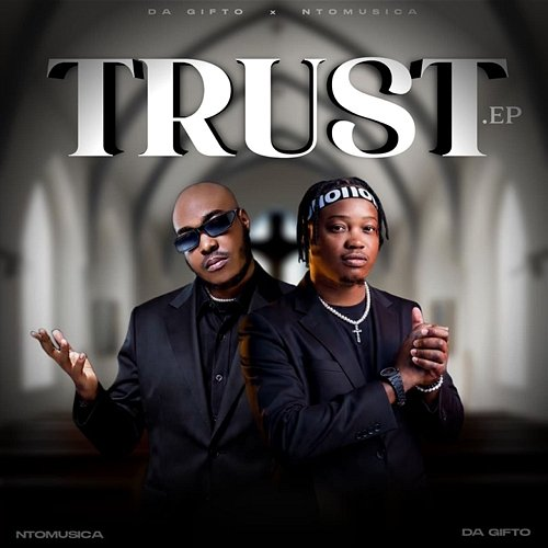 Trust Da Gifto, NtoMusica