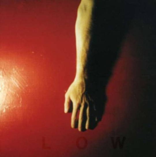 Trust LOW