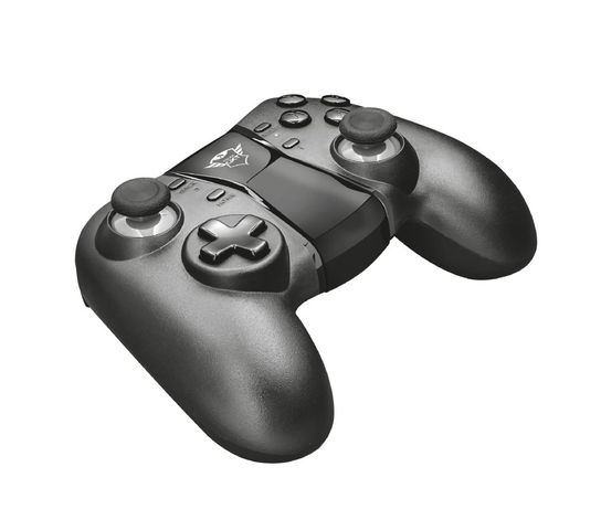 Trust, GXT590, Kontroler Bluetooth Trust