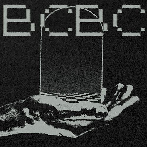 Trust Issues BCBC, LYAM, Jamal Bucanon