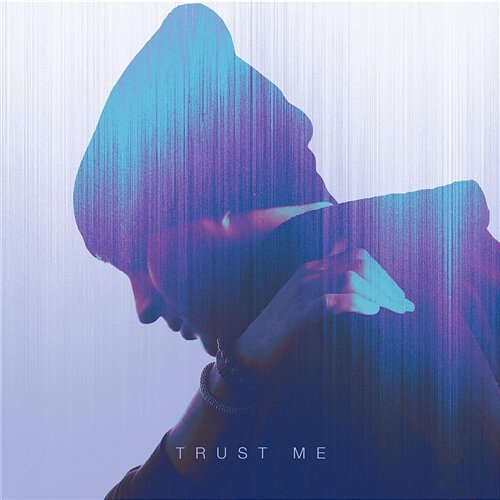 Trust Me L.B. One feat. Laenz