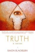 Truth: A Guide Blackburn Simon