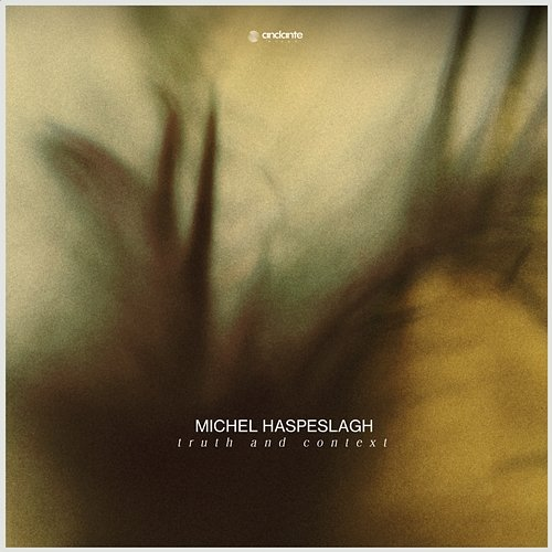 Truth And Context Michel Haspeslagh