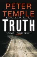 Truth Temple Peter