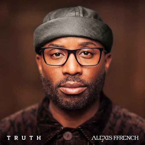 Truth Alexis Ffrench