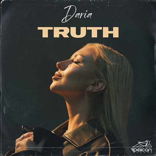 Truth Daria Marx