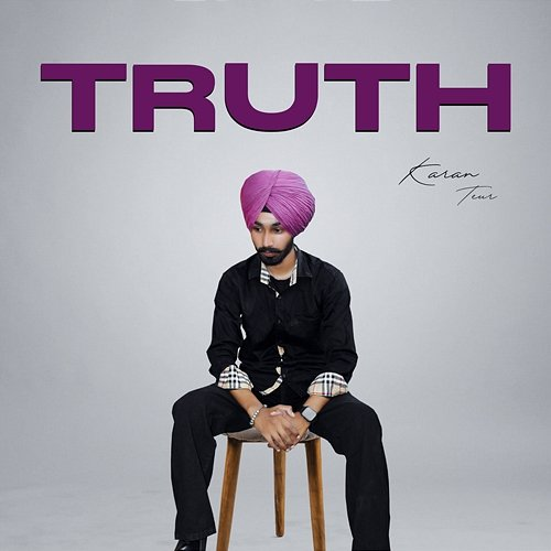 Truth Karan Teur