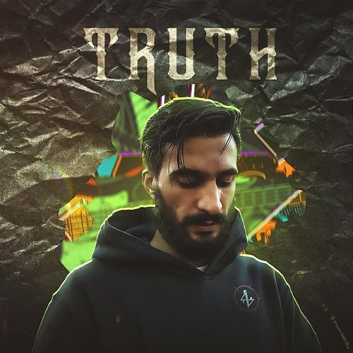 Truth ProdByHanan, Kh44ki
