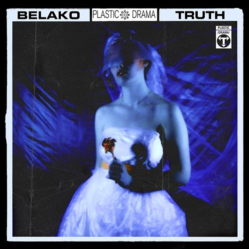Truth Belako