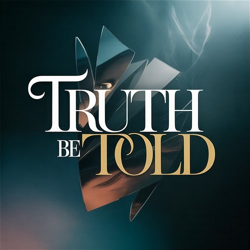 Truth be told Chris Nir Van