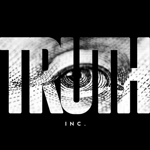 Truth Inc. Lars Kurz, Miro Berlin, Philip Stegers, Manuel Loos