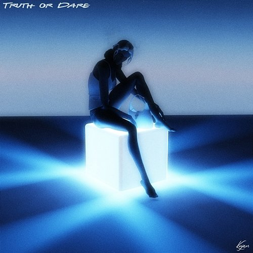 Truth or dare KUJAN