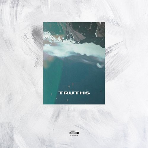 Truths Vic August