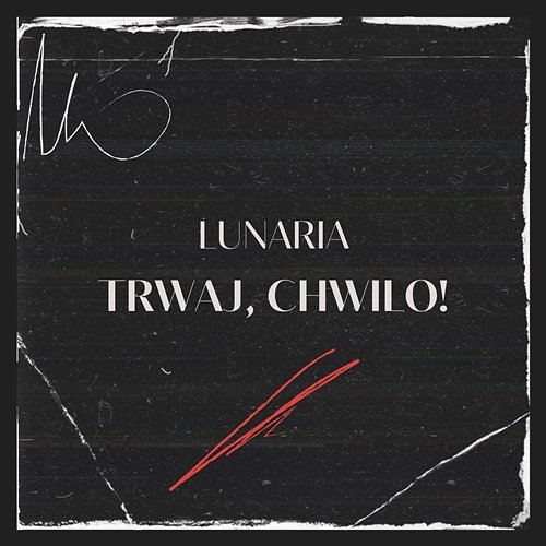 Trwaj, chwilo LUNARIA