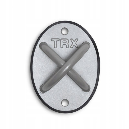 TRX Uchwyt ścienny V4 TRX