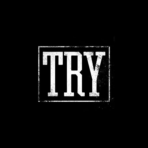 Try Seb