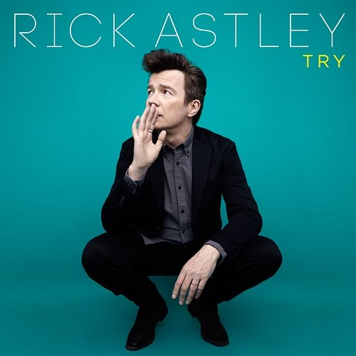 Try Rick Astley