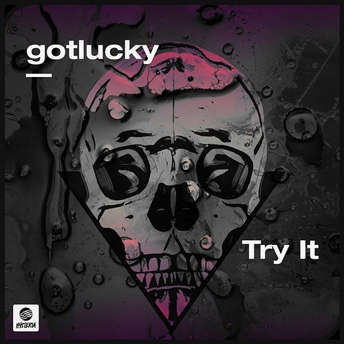 Try It gotlucky