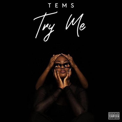 Try Me Tems