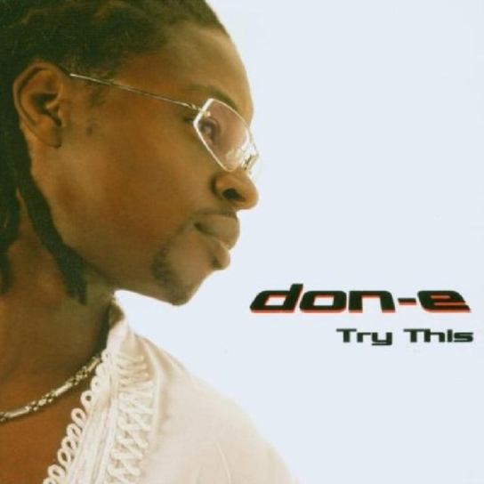 Try This Don-e