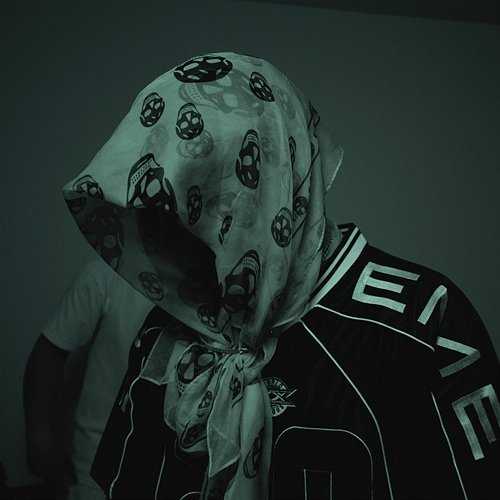 TRYB AUTO DRVR, shadee, Świstak