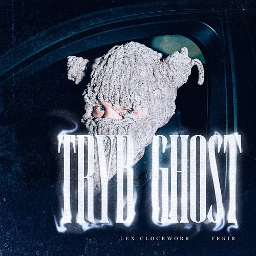TRYB GHOST Lex Clockwork, Fekir