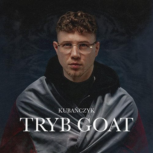 Tryb Goat Kubańczyk