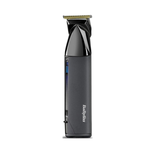 Trymer BABYLISS MT991E Babyliss