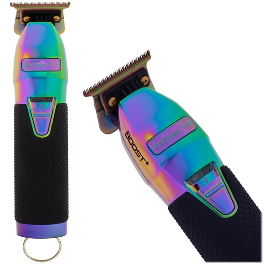 Trymer, Babyliss Pro, Boost+ Chameleon FX7870IBPE BaByliss PRO