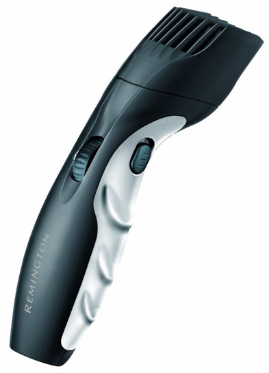 Trymer do brody REMINGTON MB320C Remington