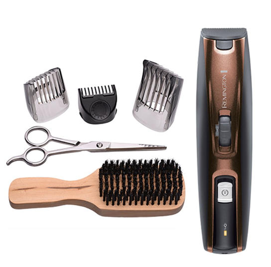 Trymer do brody REMINGTON MB4046 Remington