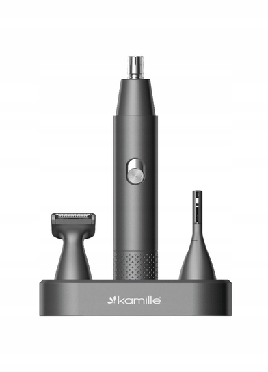 Trymer Kamille 6807 KAMILLE