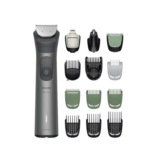 Trymer PHILIPS Multigroom MG7921/15 Philips