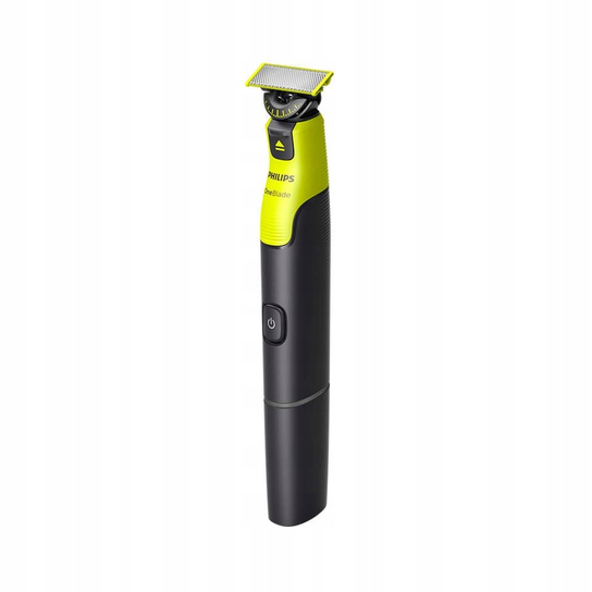 Trymer Philips Qp4631/30 (D1408) Inna marka