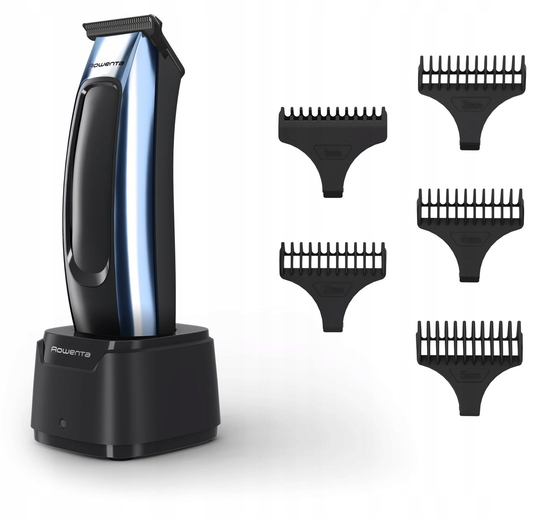 Trymer ROWENTA Barber Experience TN1851E0 Inna marka