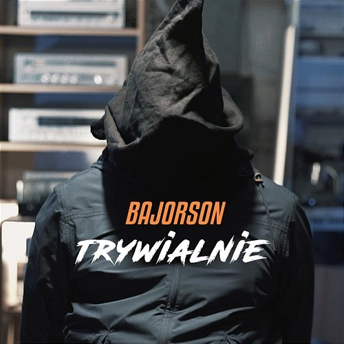 Trywialnie Bajorson