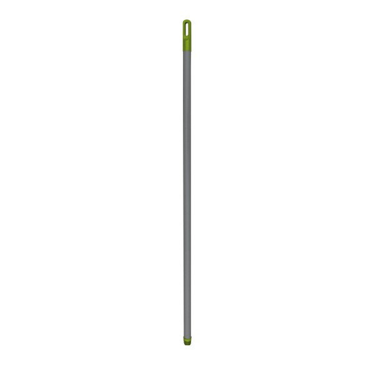 Trzonek 110 cm York