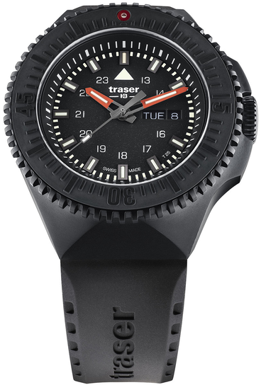 Ts-109855 Traser
