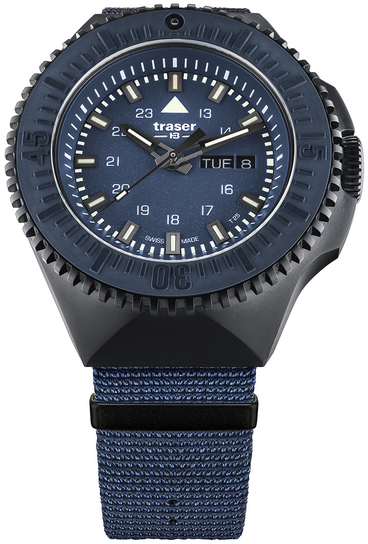Ts-109856 Traser