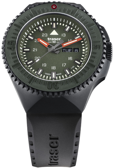 Ts-109859 Traser