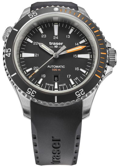 TS-110322 Traser