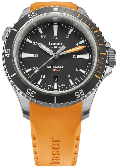 TS-110323 Traser