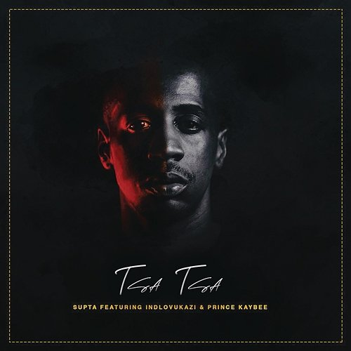 Tsa Tsa SUPTA feat. Indlovukazi & Prince Kaybee
