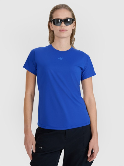 TSHIRT FNK F1433 4F