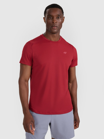 TSHIRT FNK M1458 4F