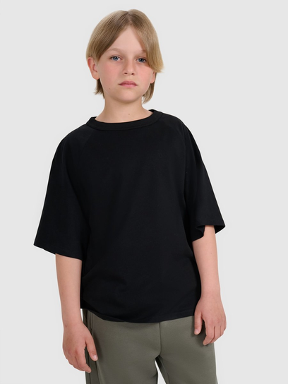 TSHIRT M2411 4F
